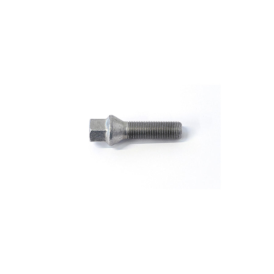 H&R 14253501 Wheel Bolt