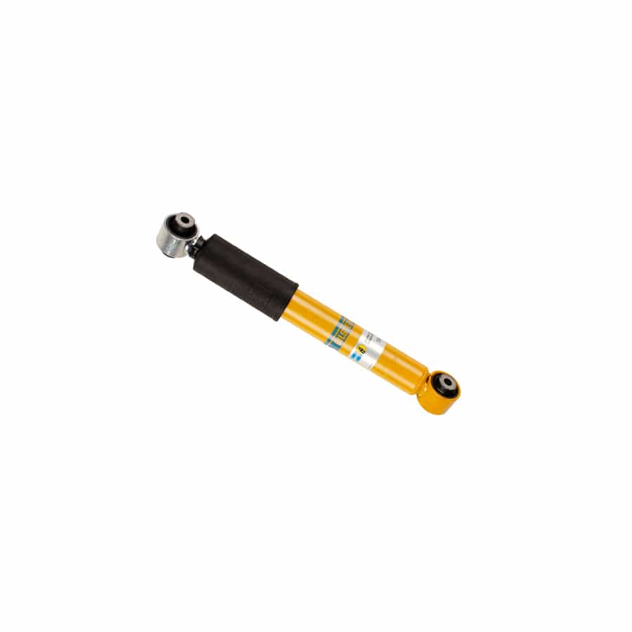 Bilstein 19-236353 SMART B8 Performance Plus Rear Shock Absorber (Inc. Cabrio, City-Coupe, Crossblade, Roadster, Fortwo) 1