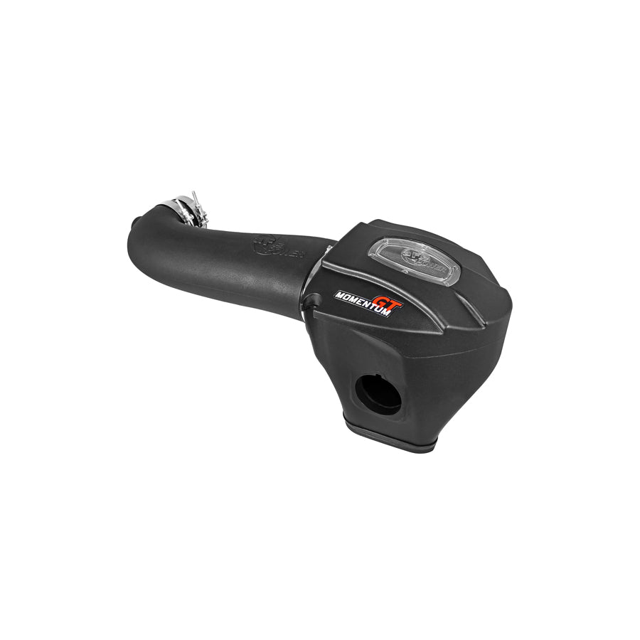aFe 51-72202 Sealed Intake Dodge Challenger/Charger R/T 11-21 V8-5.7L HEMI | Duco Car Parts UK Car Parts