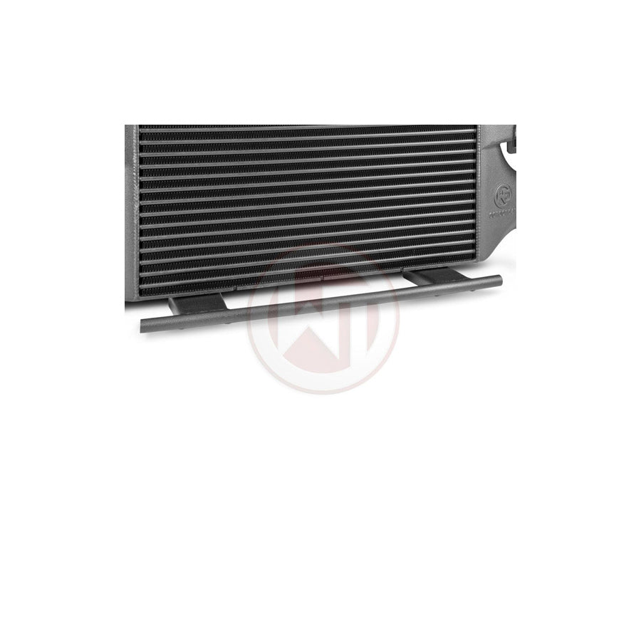 Wagner Audi 8V RSQ3 EVO3 Competition Intercooler Kit