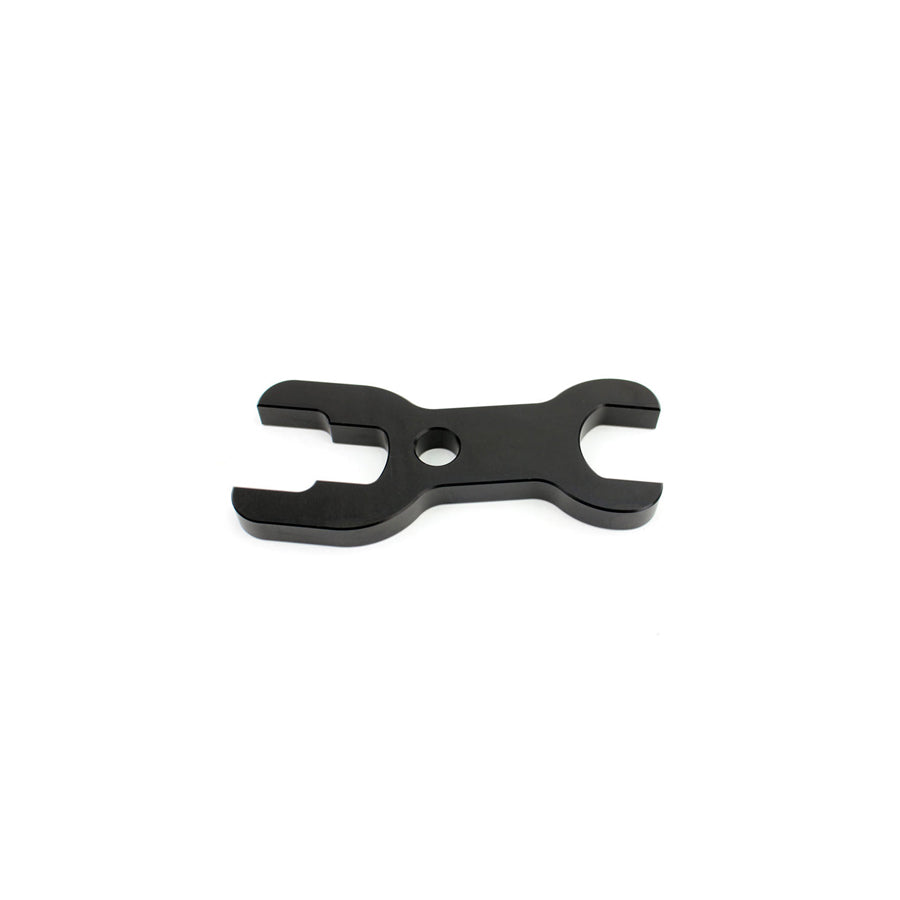 SPL Adjustment Wrench