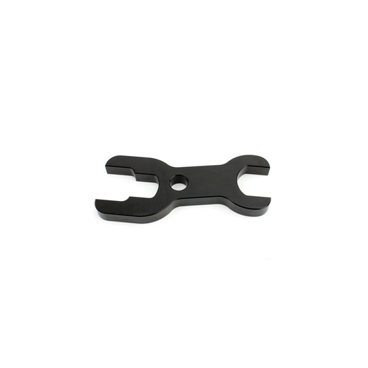 SPL Adjustment Wrench