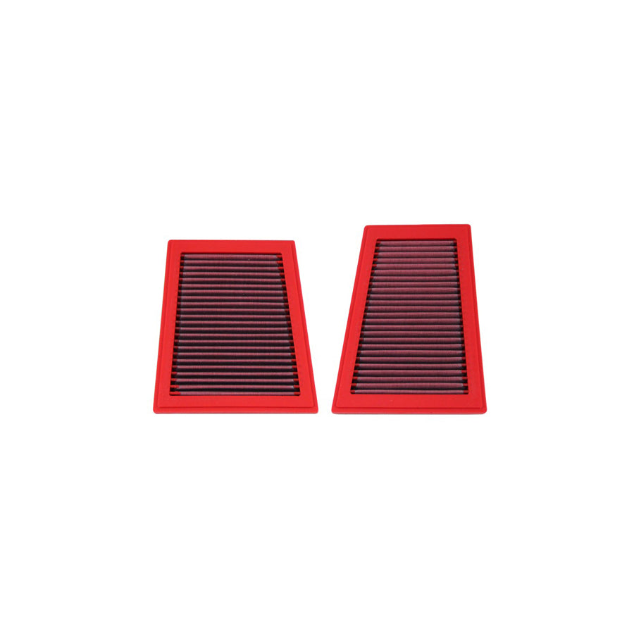 BMC FB497/20 Replacement Air Filters Car Parts