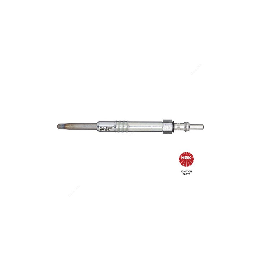 NGK Glow Plug - Y1030J (90002)