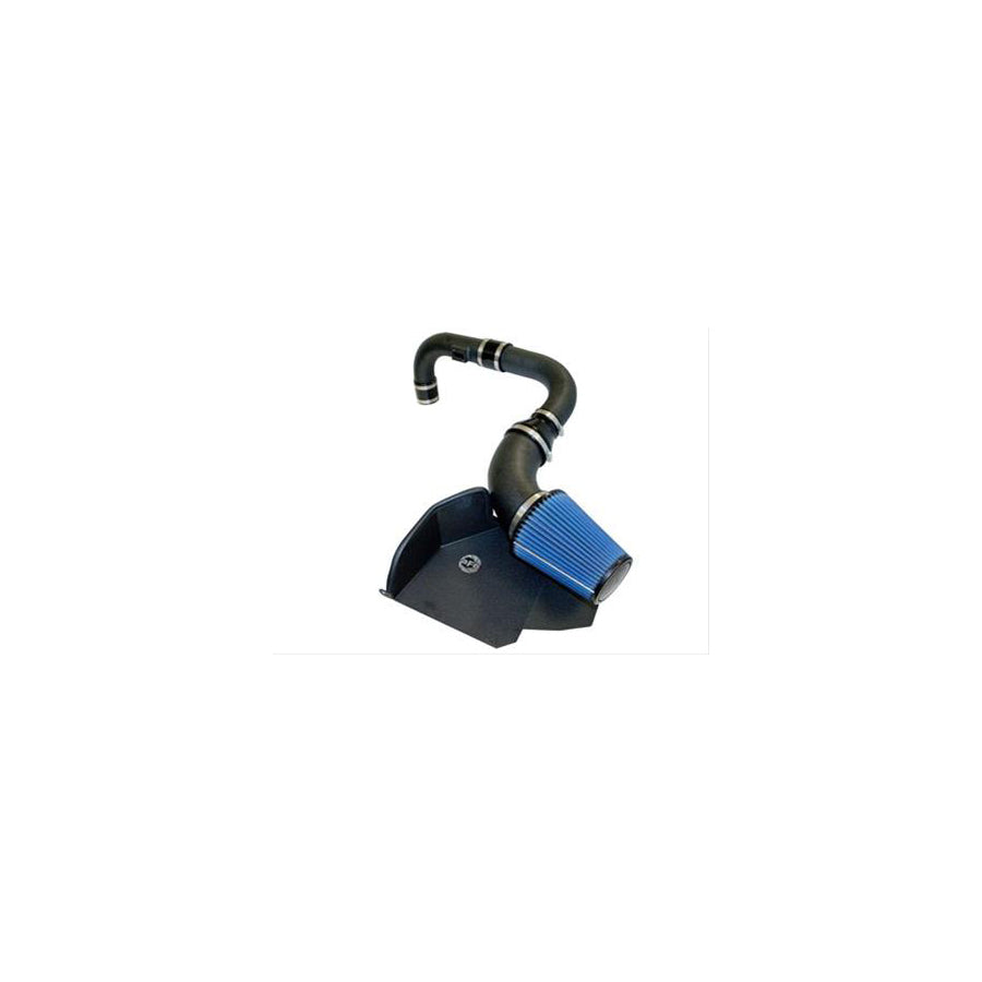 aFe 54-11112 Open Element Intake Volkswagen Jetta/GTI (MKV) 06-09 L4-2.0L (T) | Duco Car Parts UK Car Parts