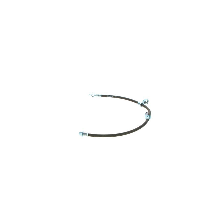 BOSCH 1 987 481 A74 Brake Hose 705Mm M10X1