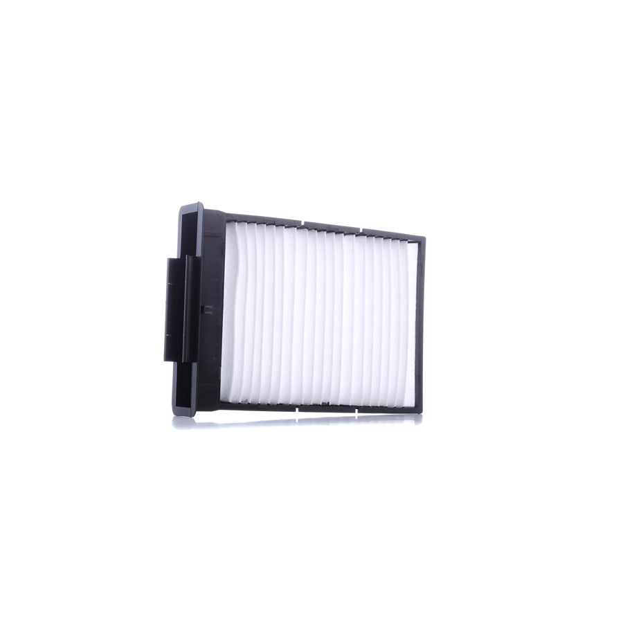 Master-Sport 2317-If-Pcs-Ms Pollen Filter | Duco Car Parts UK Car Parts