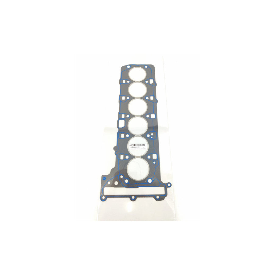 VTT BMW N20 N54 N55 B58TU SCE/Athena Vulcun Cut Ring Head Gasket