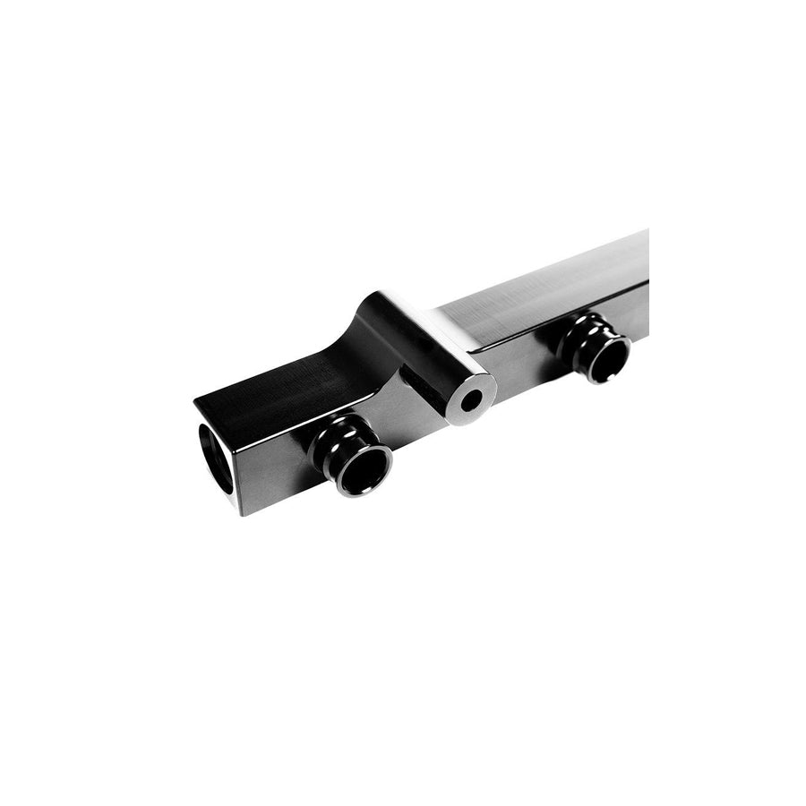 Integrated Engineering Audi Volkswagen 1.8T 20V Engine Fuel Rail (A3, A4, Golf & GTI)