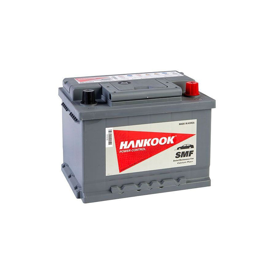 Hankook 065 Car Battery 12V 54AH MF55457