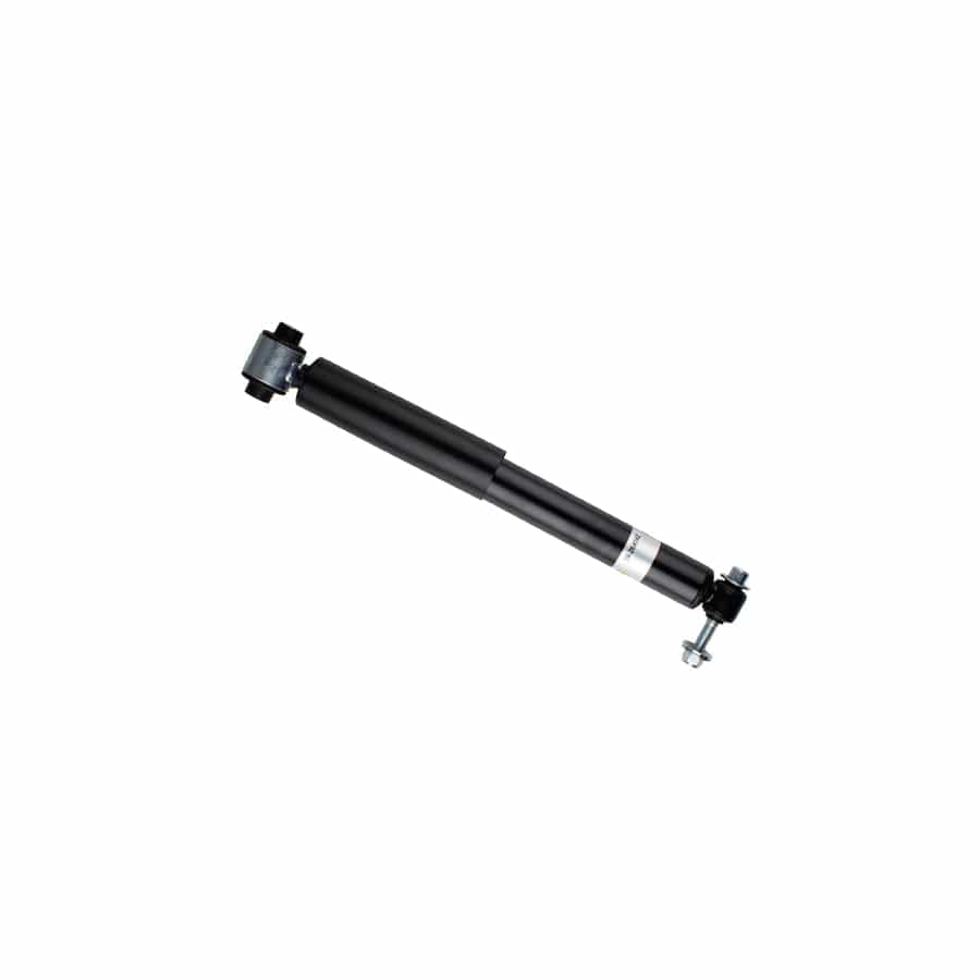 Bilstein 19-264042 RENAULT B4 OE Replacement Rear Shock Absorber (Inc. Megane, Grand Sc??nic, Talisman) 1