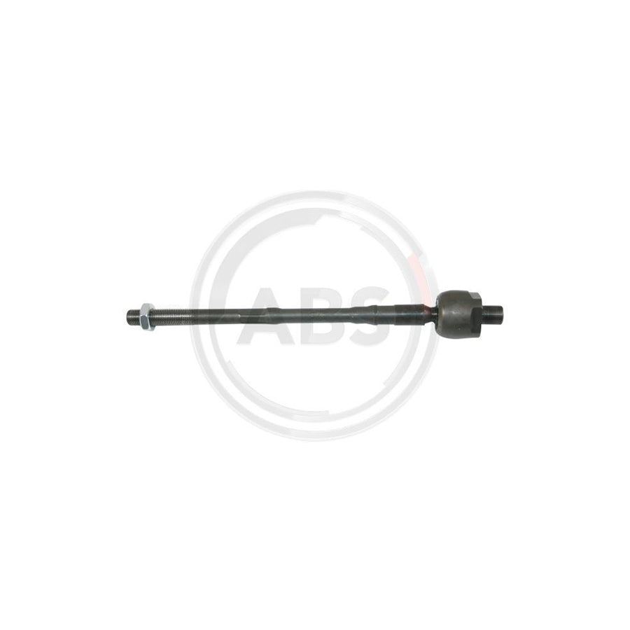 A.B.S. 240483 Inner Tie Rod For Nissan X-Trail (T30)