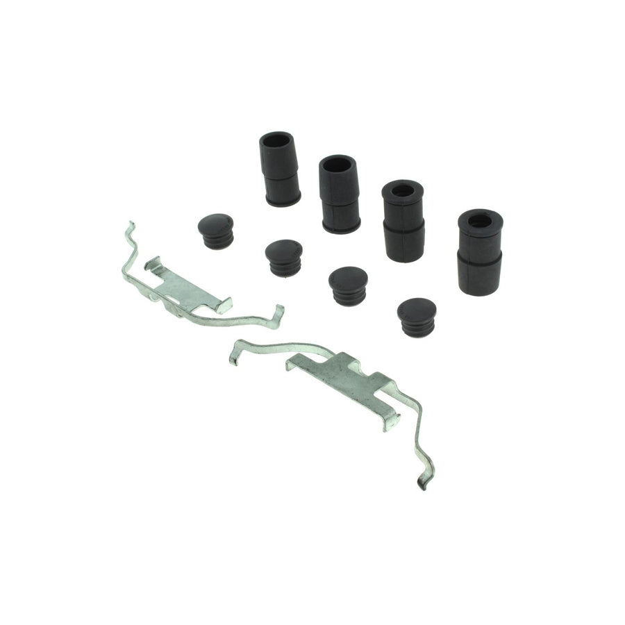 Genuine BMW 11377603979 E82 E90 F10 F20 F30 Valvetronic Eccentric Shaft Actuator (Inc. M135i, 328i, 535i & 740i)