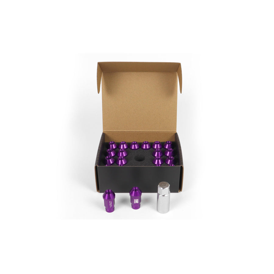 OMP OMPS09921211 Wheel Nut