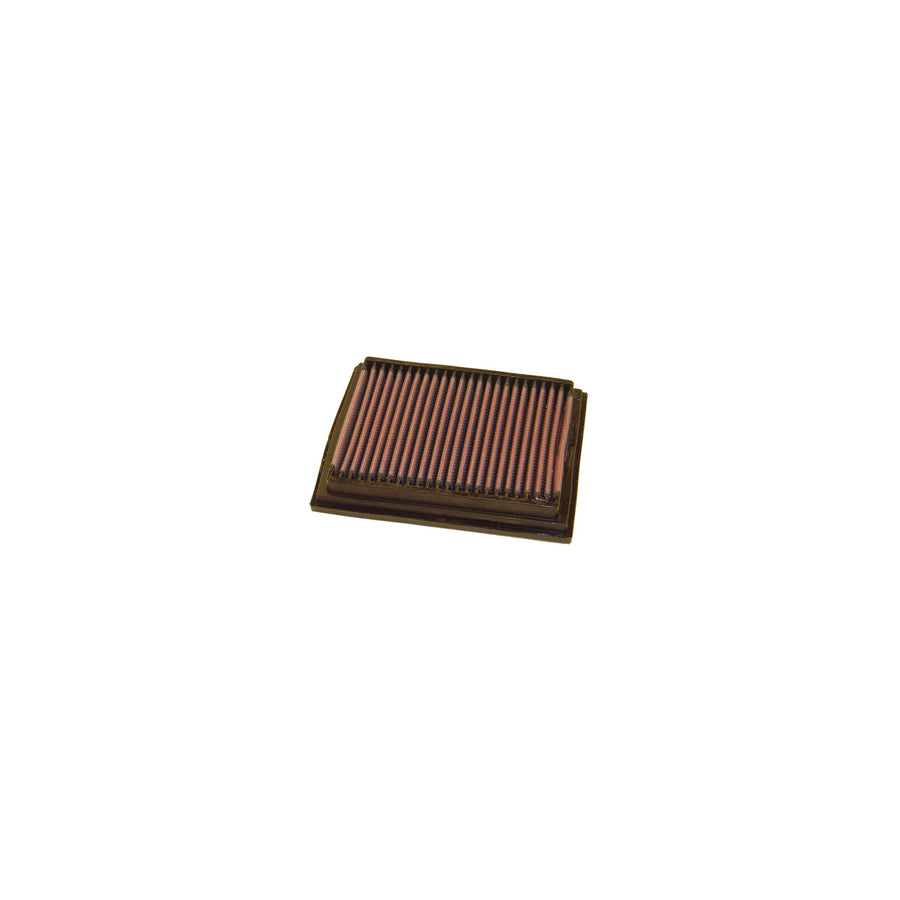 K&N 33-2159 Replacement Air Filter