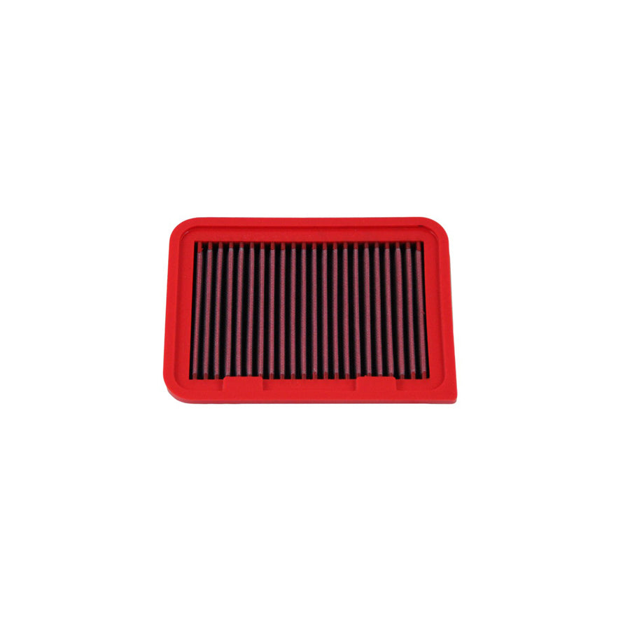 BMC FB498/20 Replacement Air Filters Car Parts