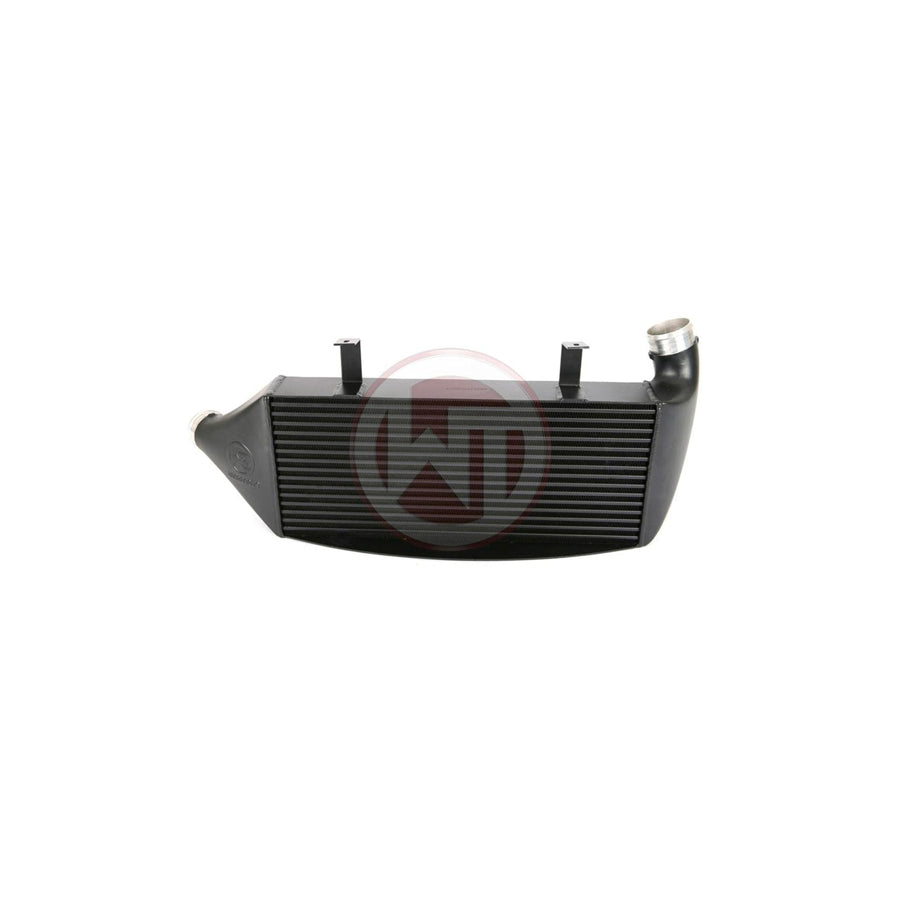 Wagner Vauxhall Astra H VXR Competition Intercooler