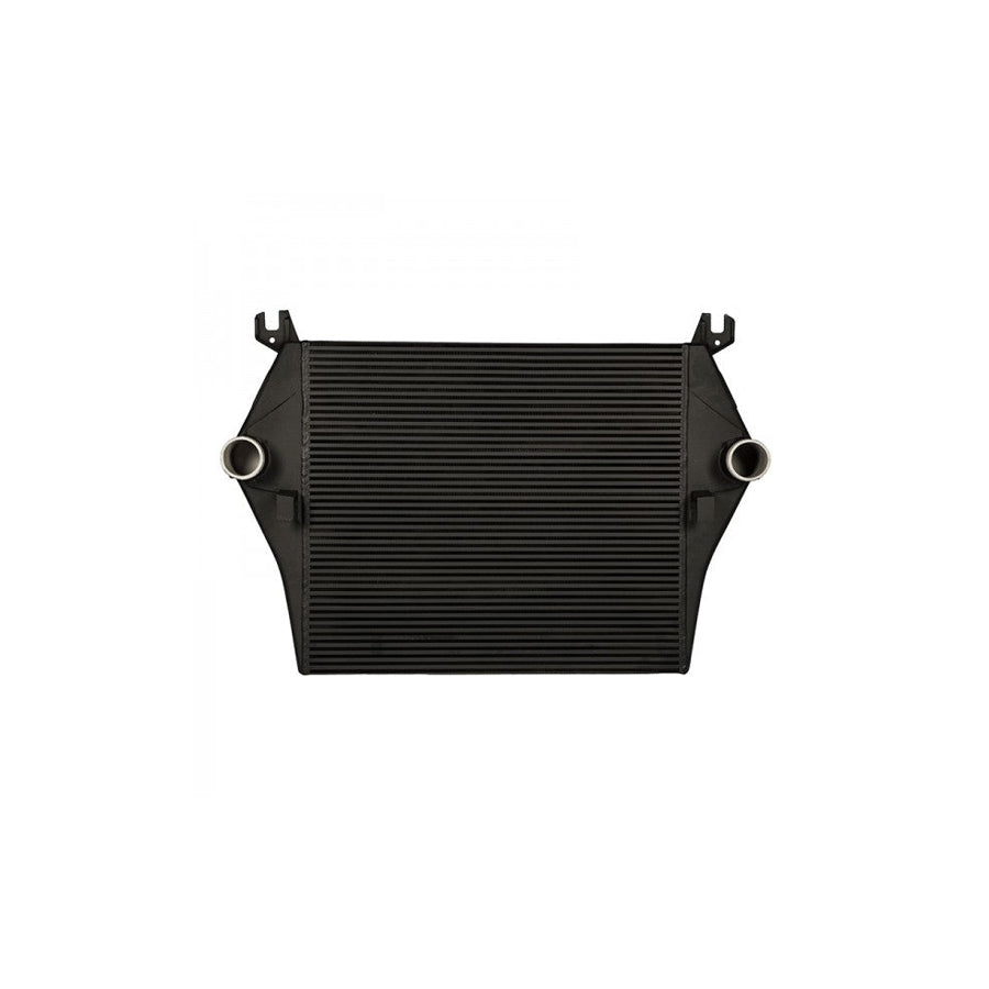 CSF Race 03-09 Dodge Ram 5.9L & 6.7L Turbo Diesel Intercooler | Duco Car Parts UK Car Parts