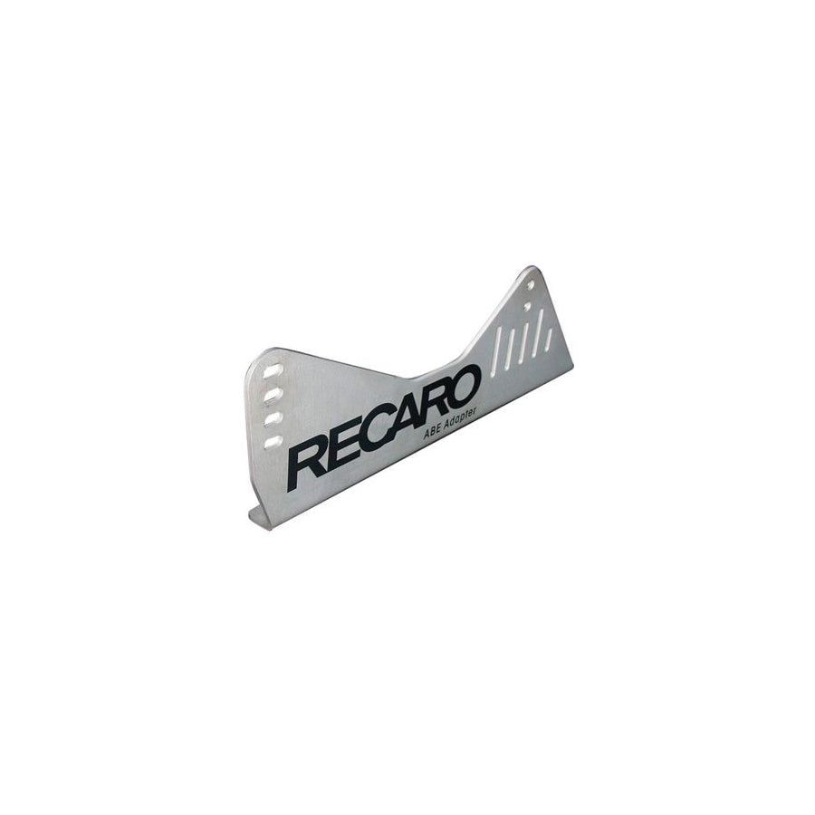 Recaro Seat Side Mounts