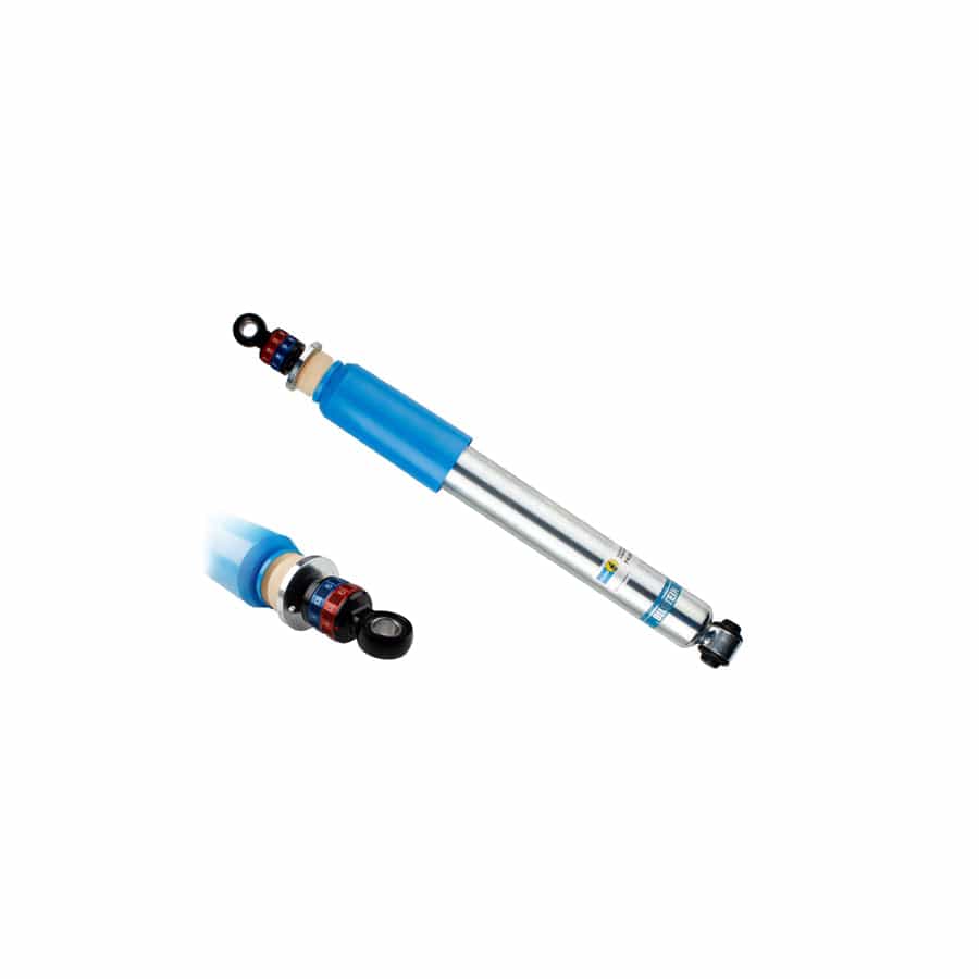 Bilstein 48-243711 MERCEDES-BENZ W205 Clubsport Coilover Kit 4