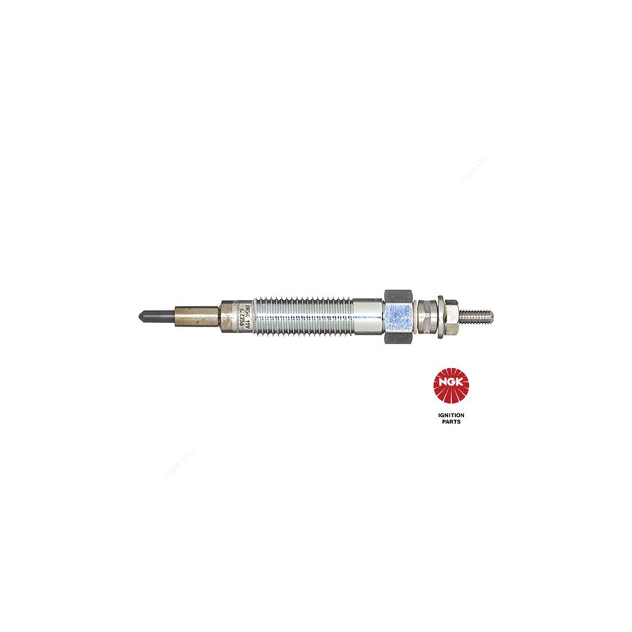 NGK Glow Plug CZ256 Glowplug (NGK 90066)