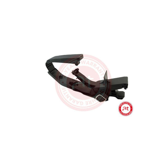 AT Autoteile Germany at10103 Accelerator Pedal | Duco Car Parts UK Car Parts