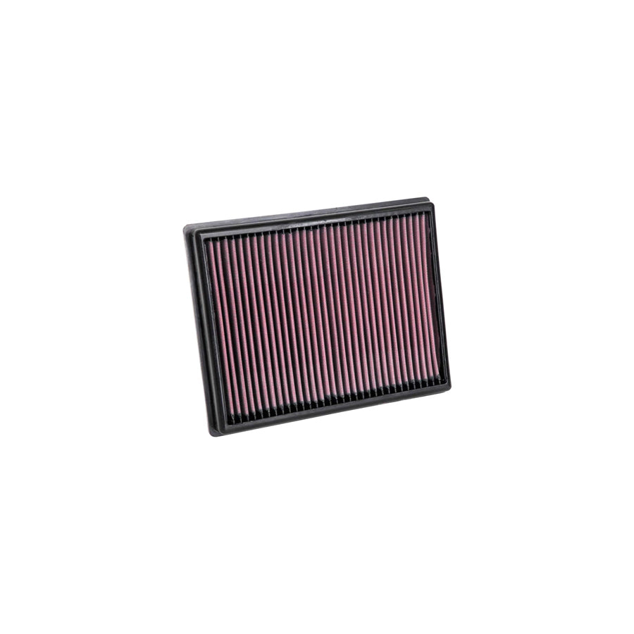 K&N 33-3135 Replacement Air Filter