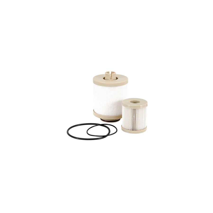 K&N PF-4100 Fuel Filter