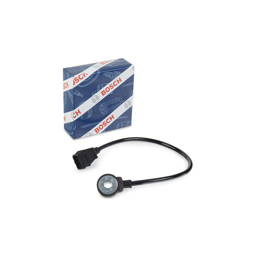 Bosch Knock Sensor 0261231007