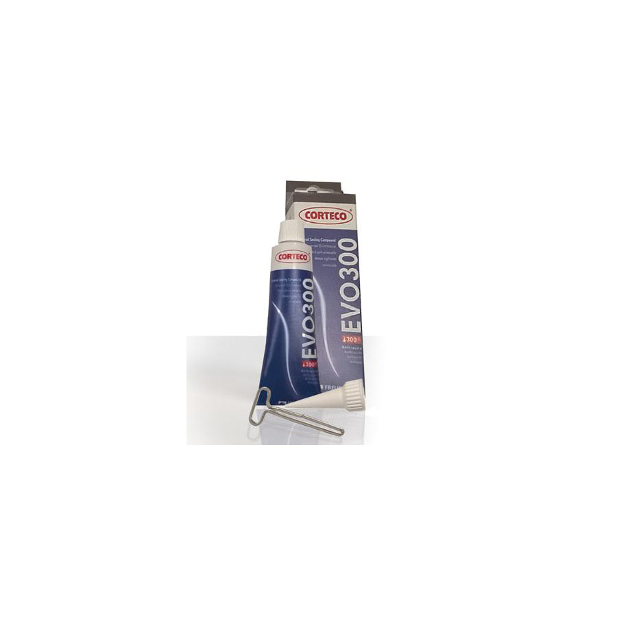 CORTECO 49372187 Sealing Substance | Duco Car Parts UK Car Parts