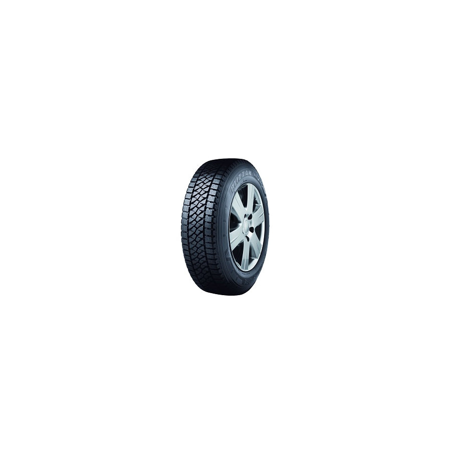 Bridgestone Blizzak W810 225/65 R16 112/110R Winter Car Tyre | Duco Car Parts UK Car Parts