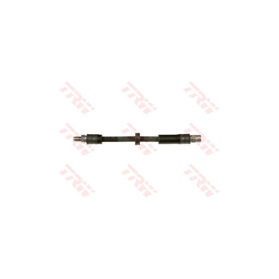 TRW PHB354 Brake Hose 233Mm M10X1