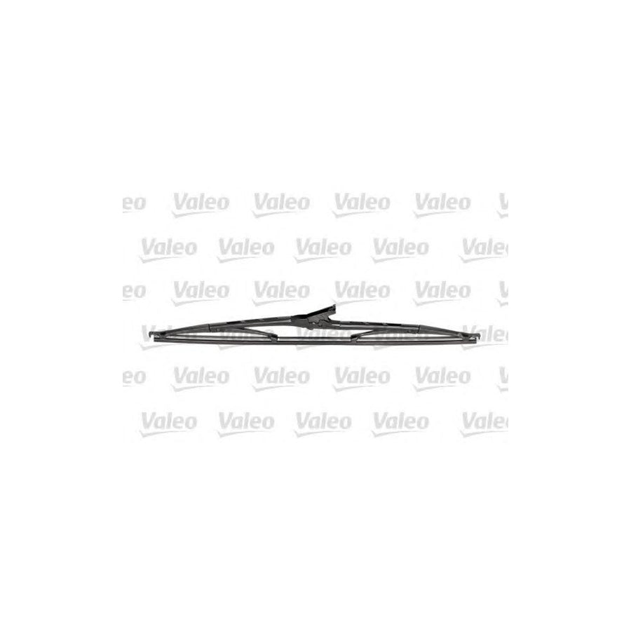 Valeo Silencio 567511 Wiper Blade | Duco Car Parts UK Car Parts