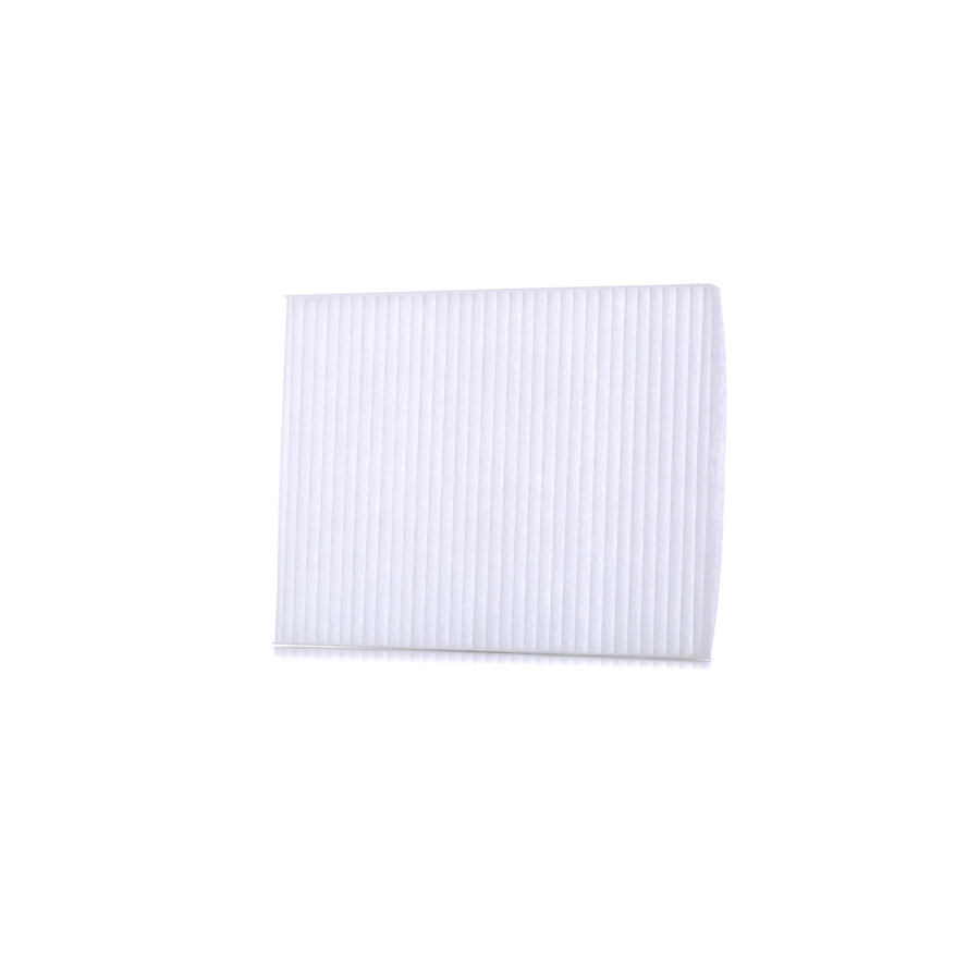 Master-Sport 2436-If-Pcs-Ms Pollen Filter | Duco Car Parts UK Car Parts