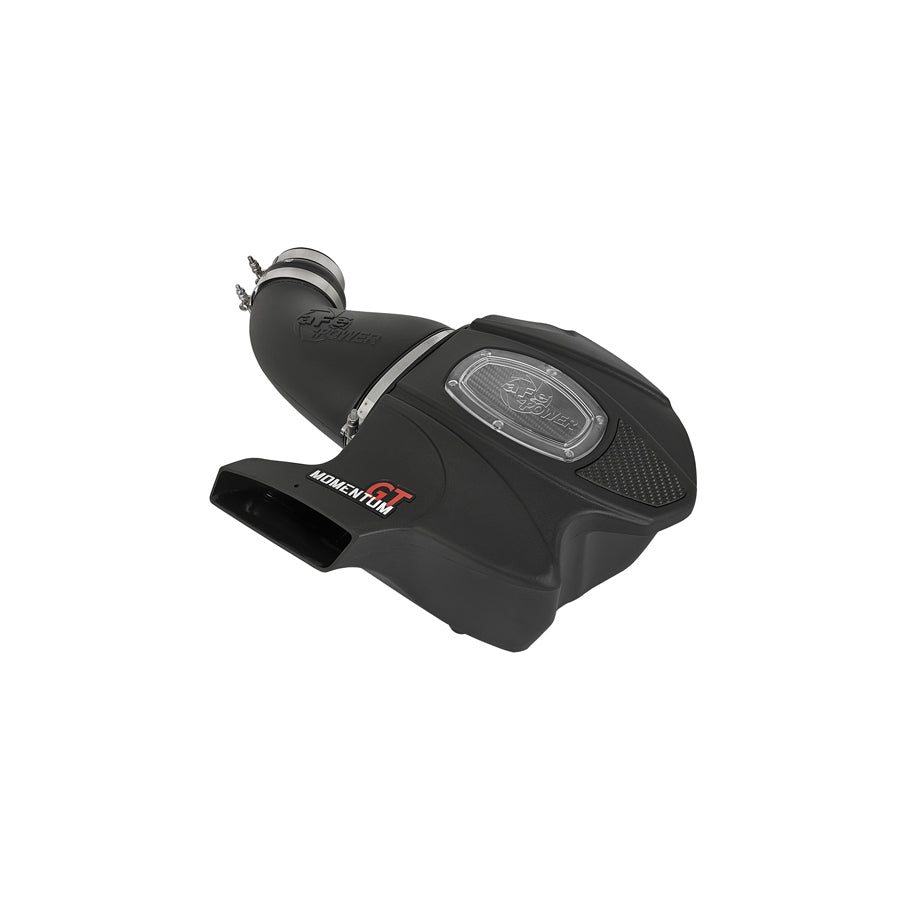 aFe 51-76206-1 Sealed Intake Jeep Grand Cherokee (WK2) 12-21 V8-6.4L HEMI | Duco Car Parts UK Car Parts