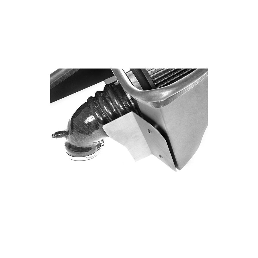 Integrated Engineering Audi B9 Cold Air Intake (A4 & A5)