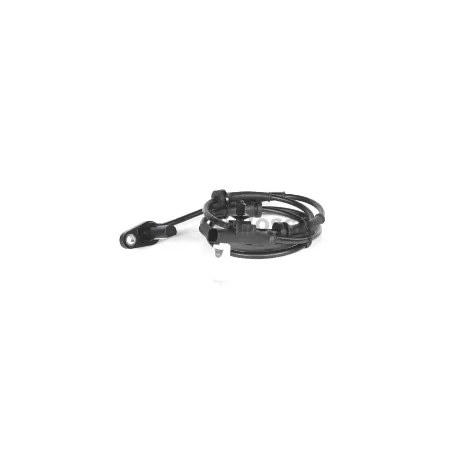 BOSCH Rear Wheel Speed Sensor 0265007922