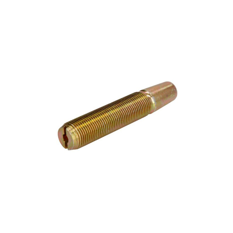 S-TR STR-40024 Wheel Bolt