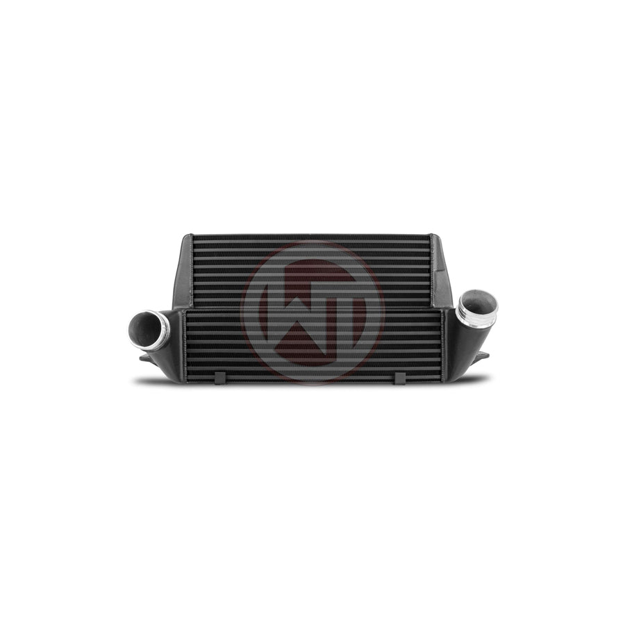 Wagner BMW E-series N55 EVO 3 Competition Decat Package