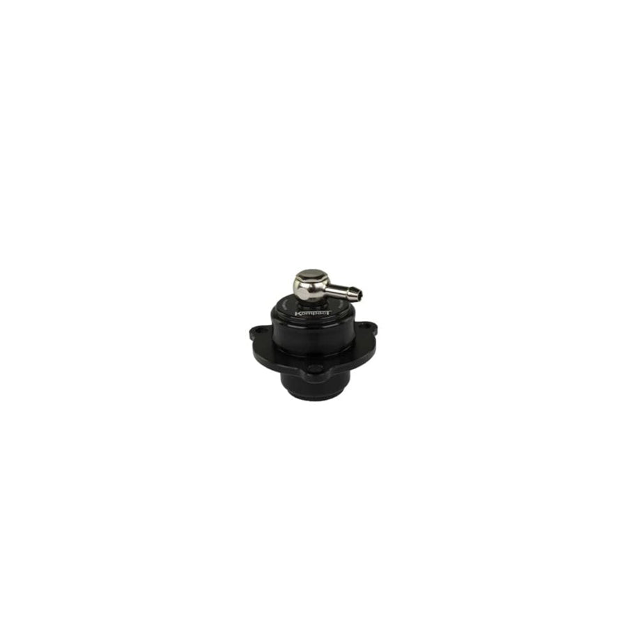 Turbosmart Audi Seat Skoda VW Kompact Shortie Plumb Back Blow-Off Valve (Inc. 8V S3, 5F Leon, Octavia RS & MK7 Golf GTI)