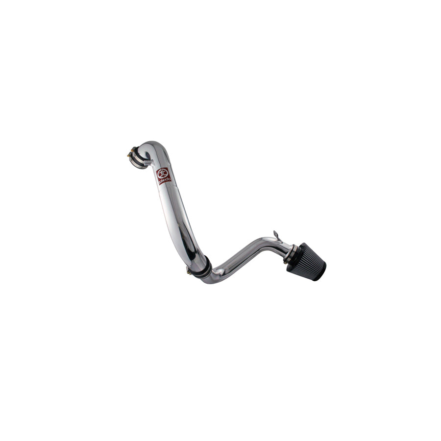 aFe TA-1012P Open Element Intake Honda Civic 06-11 L4-1.8L | Duco Car Parts UK Car Parts