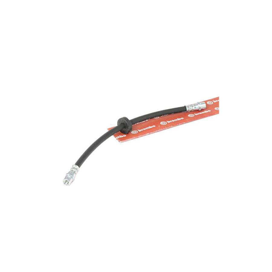 BREMBO T 85 030 Brake Hose 360Mm F10X1