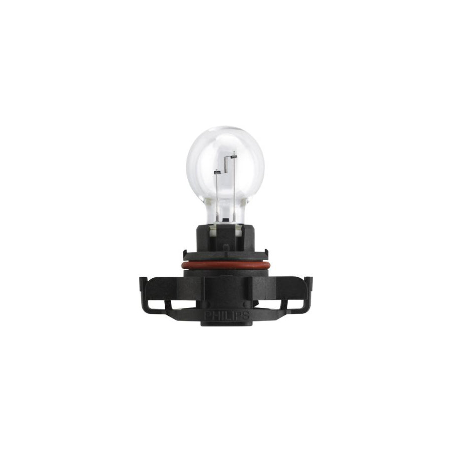 PHILIPS LongLife 12085LLC1 Bulb, tail fog light PG20/1, PS19W, 12V, 19W