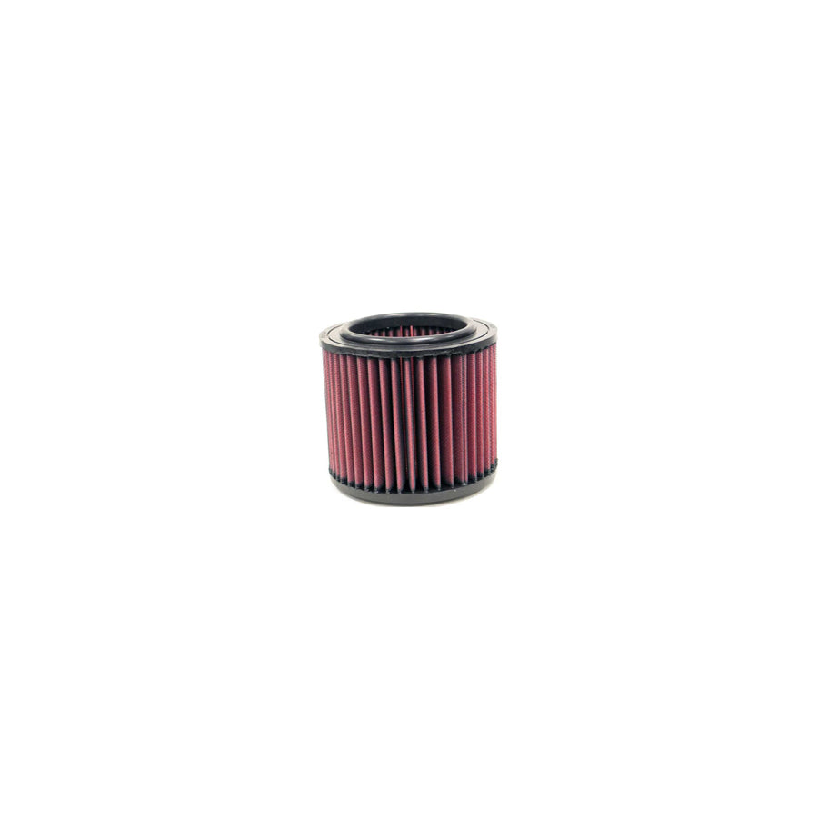 K&N E-9108 Replacement Air Filter