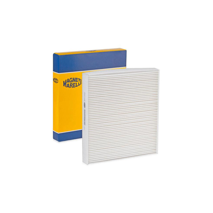 Magneti Marelli 350203066310 Pollen Filter | Duco Car Parts UK Car Parts