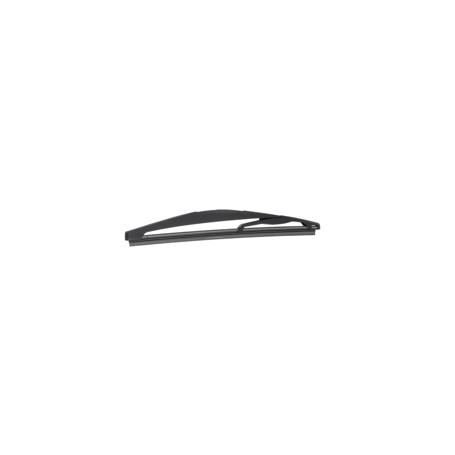 Valeo Silencio Rear 574086 Wiper Blade | Duco Car Parts UK Car Parts