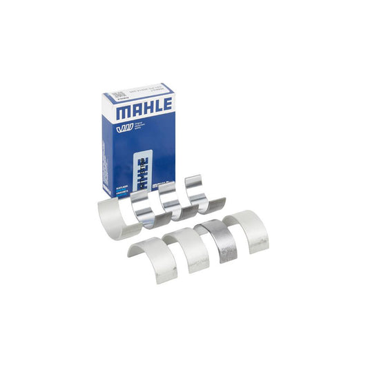 MAHLE ORIGINAL 021 PS 20515 025 Conrod Bearing Set