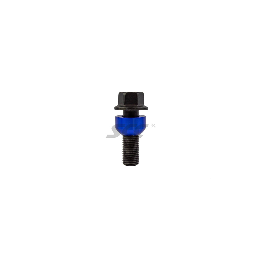 SCC Fahrzeugtechnik ZV1415KU30Q Wheel Bolt