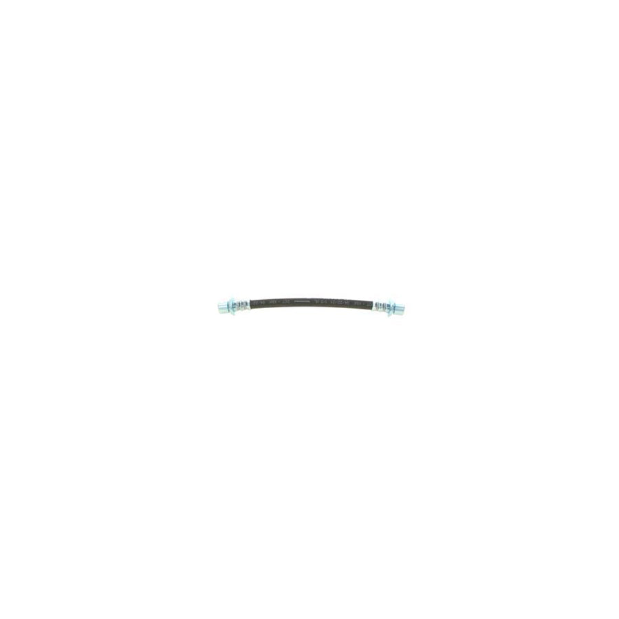 BOSCH 1 987 476 871 Brake Hose 190Mm M10X1