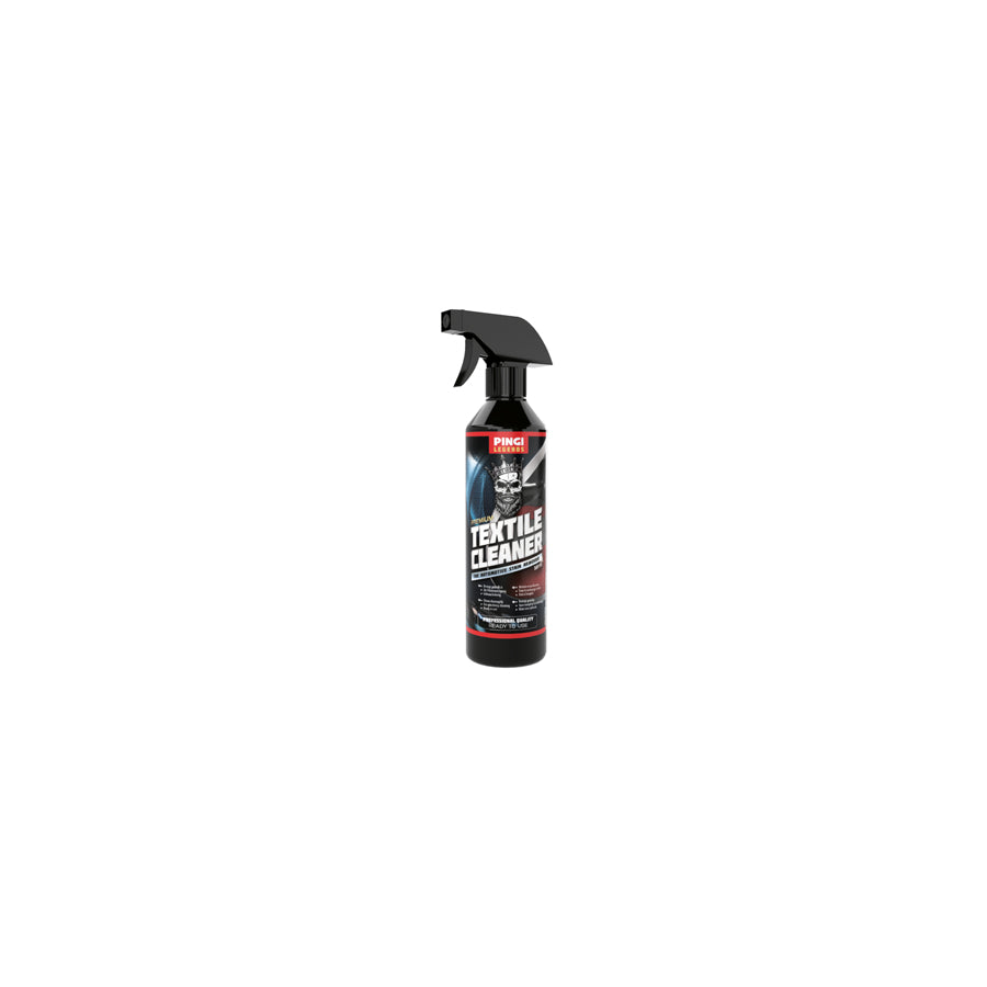 PINGI OCI30SAN Textile / Carpet Cleaner | Duco Car Parts UK Car Parts